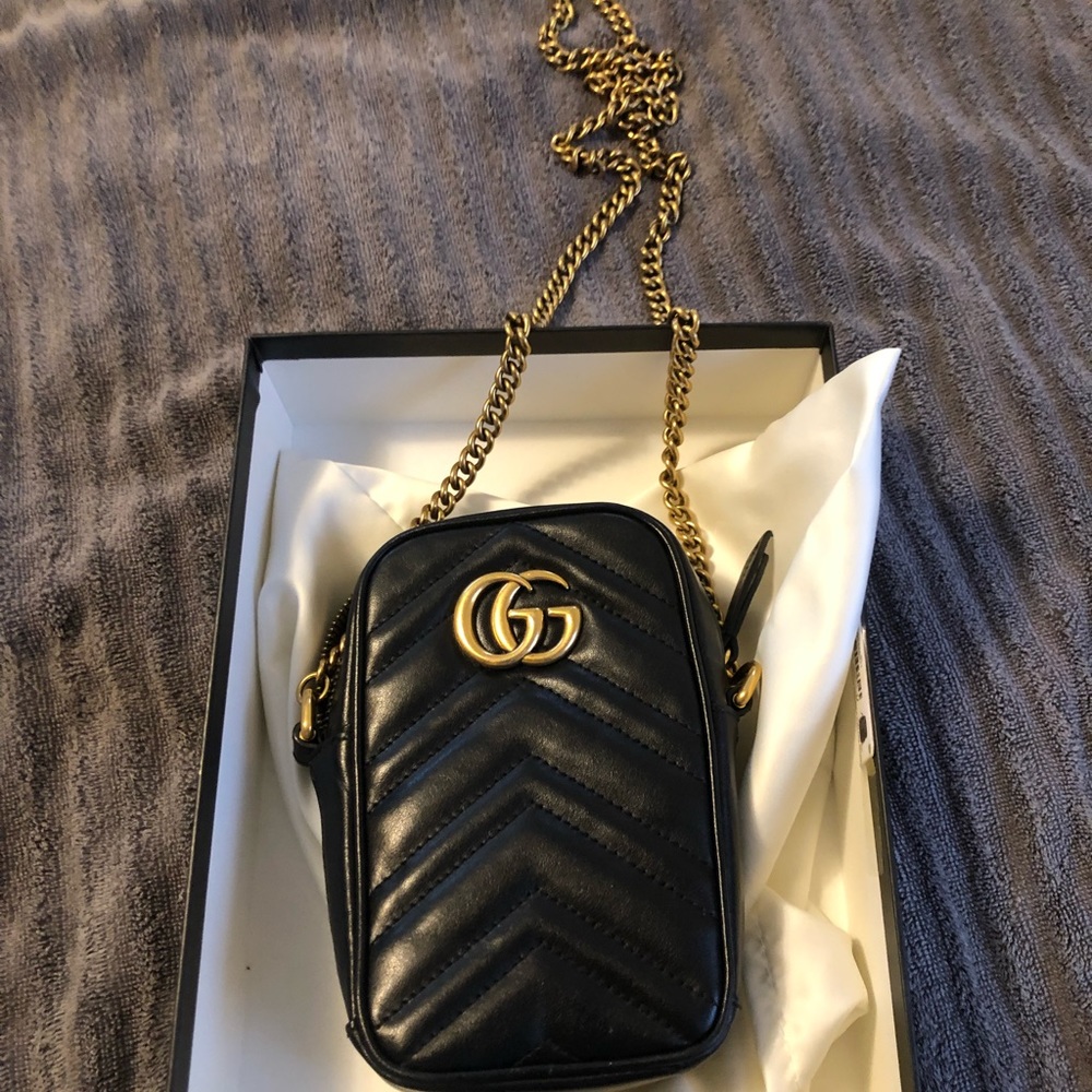 Authentic In Excellent Condition - image 2